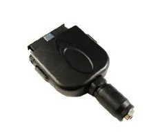 320-4099: Charger Adapter for Dell Axim X50/X50v Handhelds