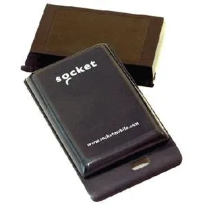 Acc somo 650e m rx lithium ion battery (ext 2600 mah)