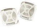 Aruba IAP-93-US AP-92-AP-93 Wireless Access Point