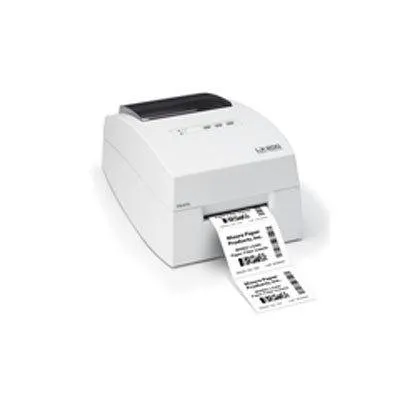Barcode Label Printer