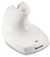 BB-SG20HC-002 | SG20HC Bluetooth Charge Base I/F