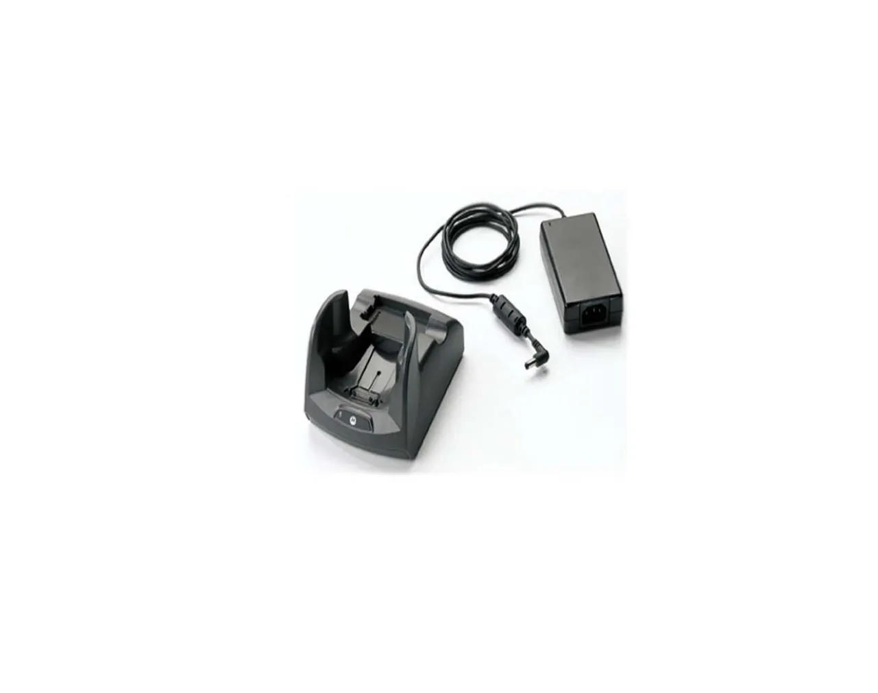 Cradle Kit (1-Slot Power Supply Intl) For The Mc7X - Model#: crd7x00-101res