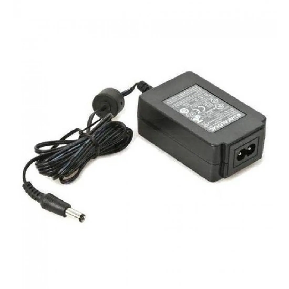 Datalogic AC Adapter (8-0935)