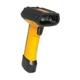 Datalogic PowerScan 7000 Bar Code Reader (PS72-2000-0200)