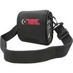 Datamax 220527-000 Printer Accessory