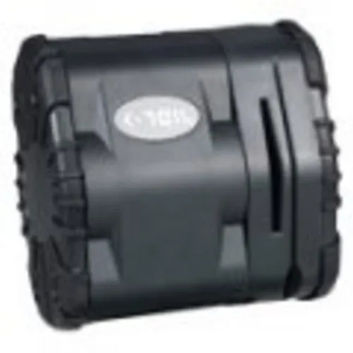 Datamax - O'Neil OC2 802.11B/G US MAG CARD READ