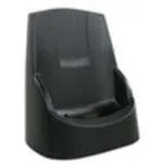 DT Research ACC-400-01 CHARGING CRADLE FOR DT430