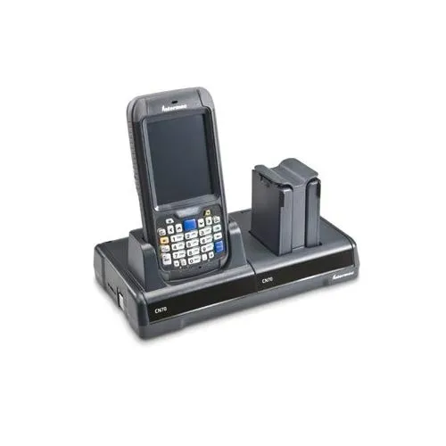 DX1A01A10 by Intermec