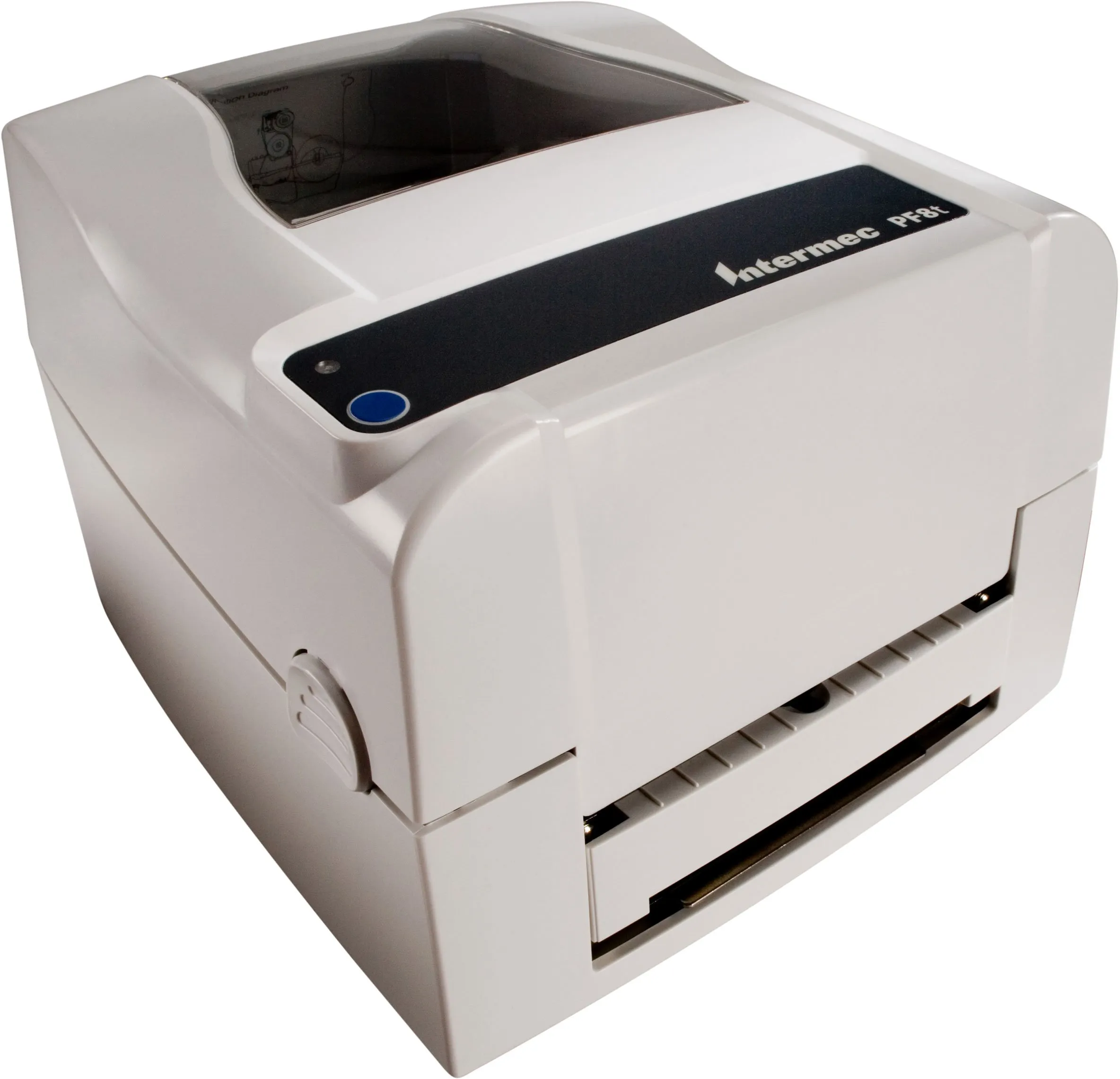 EasyCoder PF8T Thermal Label Printer