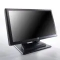 Elo Touch E309750 Projected Capacitive Desktop Touch Monitor, 1919L, 18.5" LCD, USB Controller, Gray