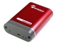 Epiphan VGA to USB Video Grabber