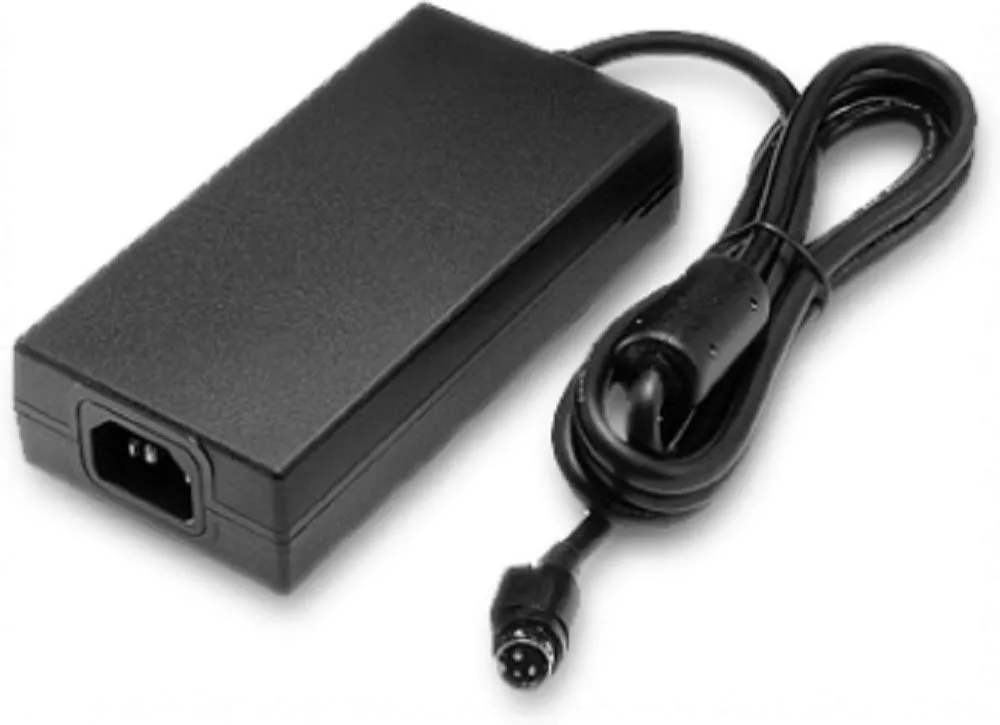 Epson PS-180 Universal Power Adapter