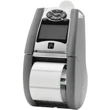 Genuine QLn220 Healthcare Mobile Printer - QH2-AUNA0M00-00