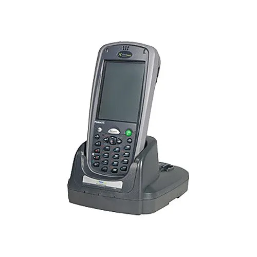 Hand Held Products 7900-HB-1E CHARGING/COMMUNICATIONS CRADLE USB/RS232 EXTRA POWER WELL 7900 ROHS