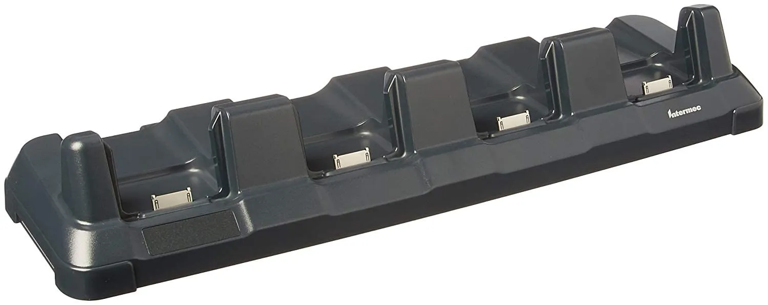 HONEYWELL 871-229-201 - Multidock