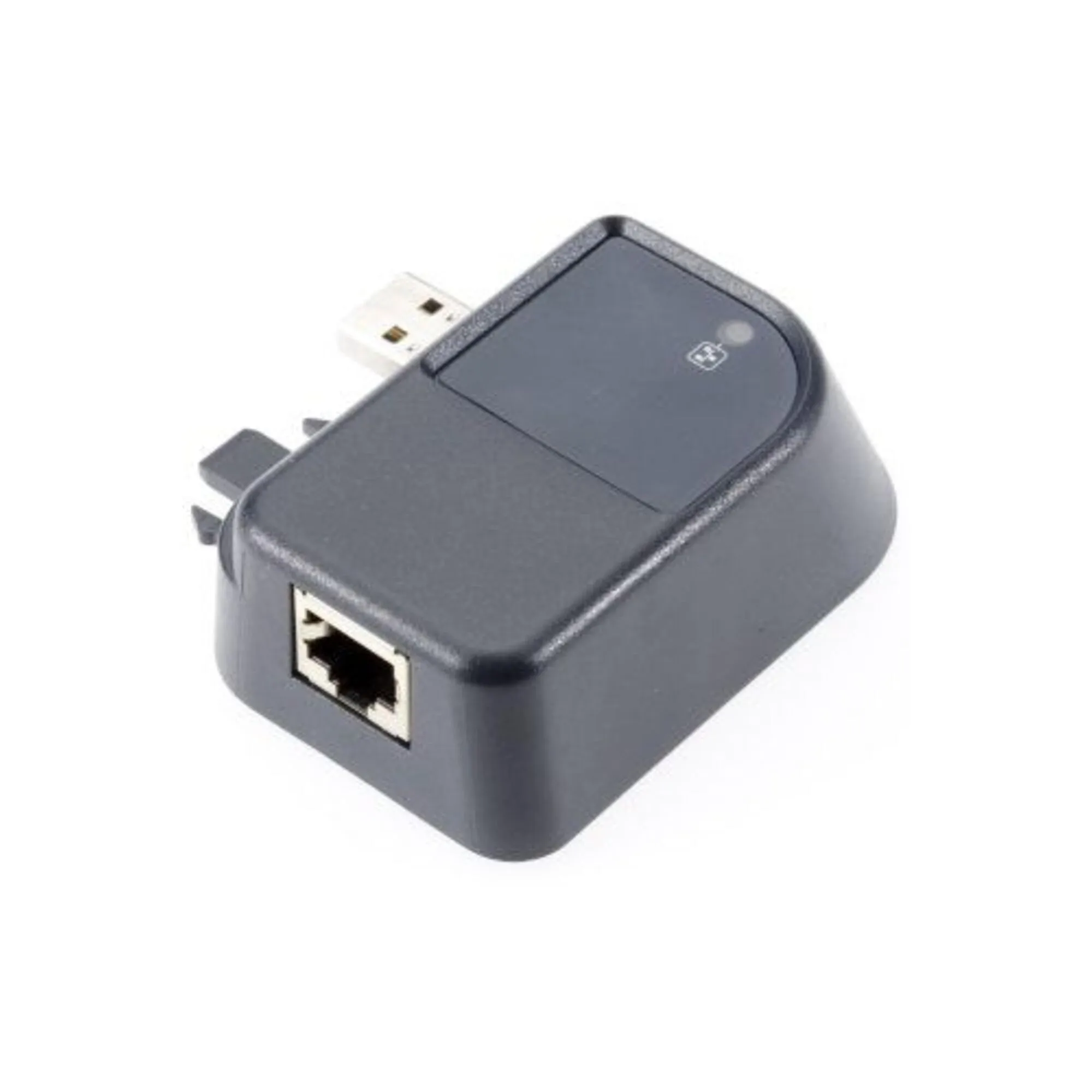 Honeywell Network Adapter - 10Mb LAN - for Intermec CK3, CN3, CN50, CN51