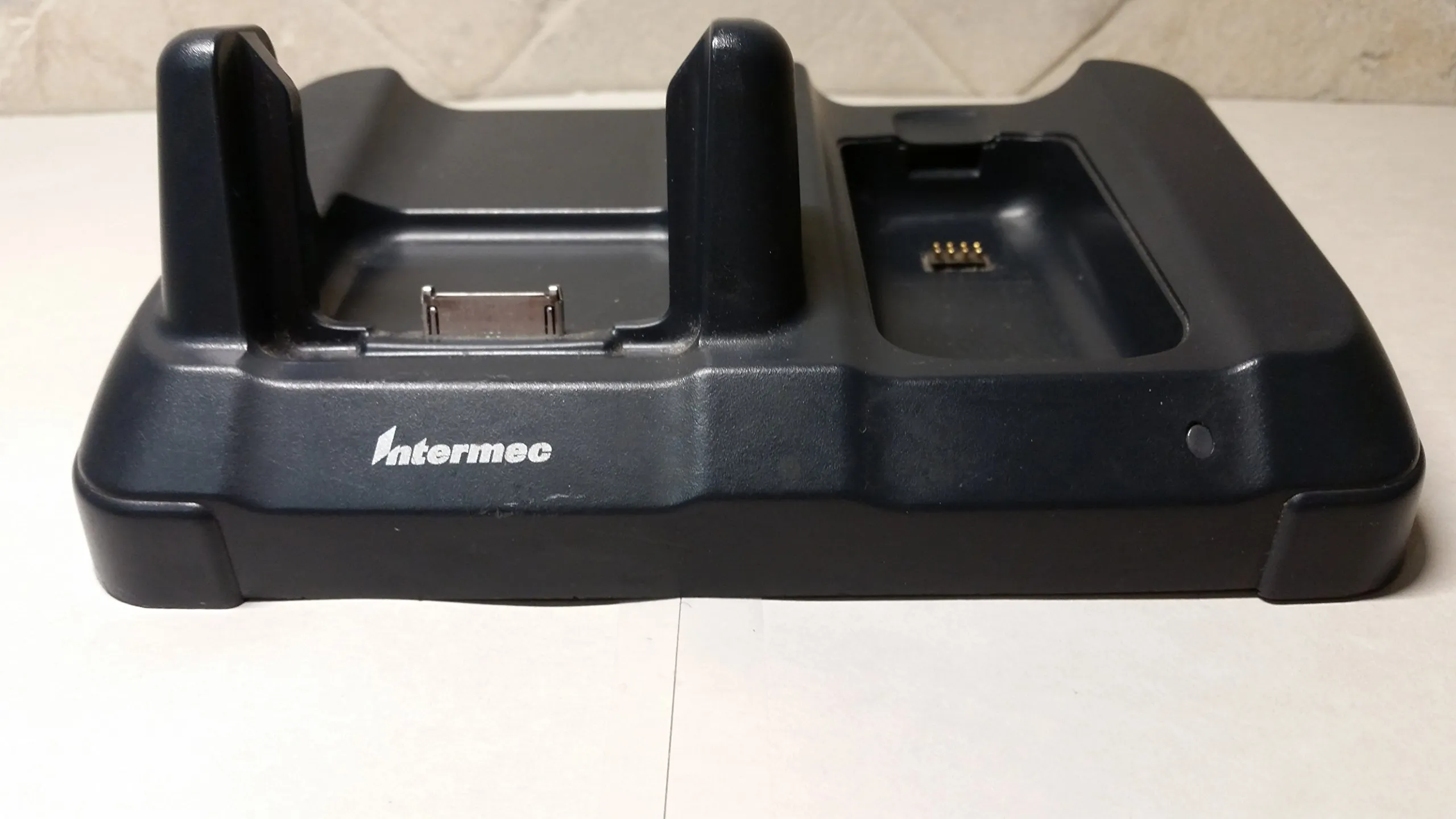 Honeywell "Single-Cradle, USB, CK3R/CK3X"
