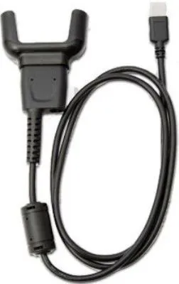 Honeywell USB Sync/Charging Cable