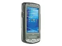 HP Ipaq HX2100 Series Pocket Pc