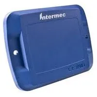 Intermec 225-757-001 TAG RFID IT67 QTY 250