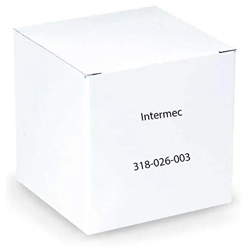 Intermec 318-026-003