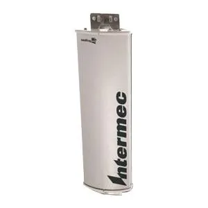 Intermec 805-622-002 RFID Patch Intellitag Antenna