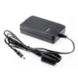 Intermec Ac Adapter . For Dock "Product Type: Power Equipment/Power Adapters"