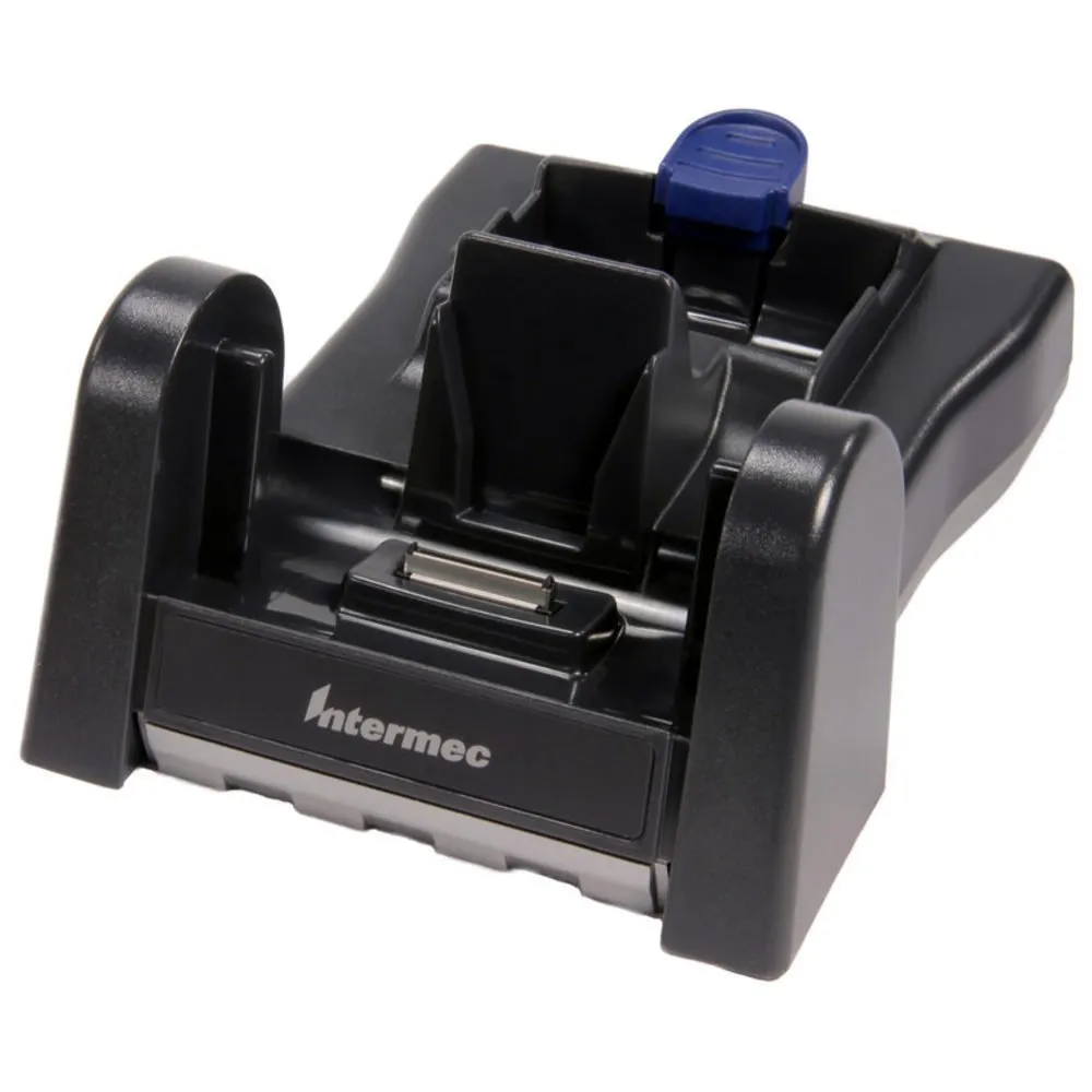 Intermec AD5 Single Dock - 871-022-006