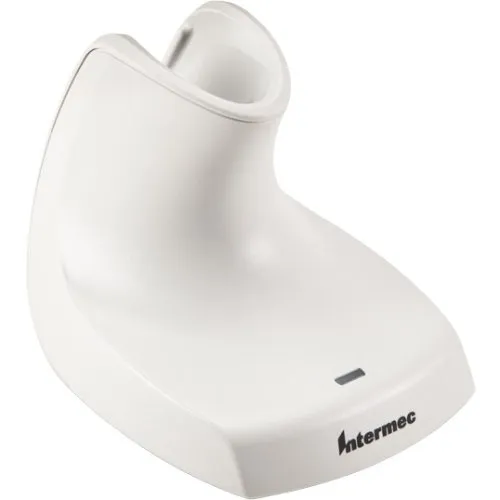 INTERMEC BT CHARGE BASE I/F SG20HC / BB-SG20HC-002 /