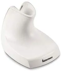 Intermec CB-SG20HC-001 Healthcare Charge Base for Series SG20 Mobility Scanner, No Bluetooth/Interface