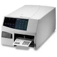 Intermec EasyCoder PF4i Thermal Label Printer
