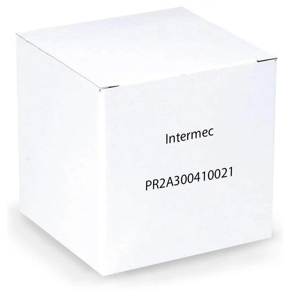 Intermec PR2 - Label printer (PR2A300410021)