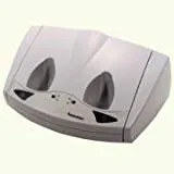 Intermec Scanplus 1802 Battery Charger for ScanPlus 1802 Scan Guns