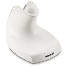 INTERMEC, SG20 HEALTHCARE CHARGE BASE, NO BLUETOOTH OR INTERFACE, REQUIRES POWER