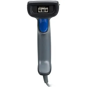 Intermec SR30 Handheld Bar Code Reader. SR30 LINEAR IMG EV12 SCANNER ONLY ROHS BS-HH. Wired - Imager
