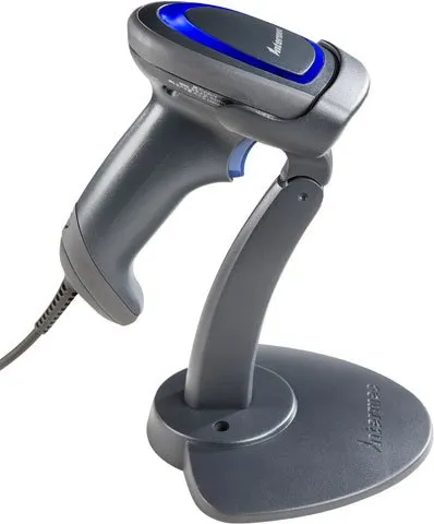 Intermec SR31T2D-SUA001 SR31T Barcode Scanner