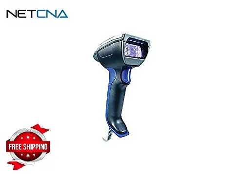 Intermec SR61THP High Performance Area Imager - barcode scanner - By NETCNA