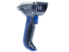 Intermec Sr61txr Extra Range Area Imager Ex25 Replaces Sr61te0101