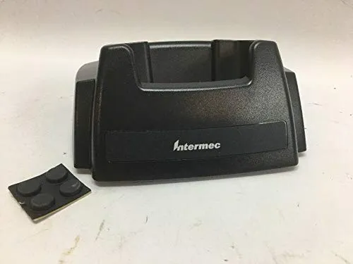 Intermec Technologies Corporation AD15 Single Dock Charger 225-683-006