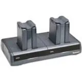 INTERMEC TECHNOLOGIES DX1A01A10 DESKTOP DOCK CN70/70E NA POWER CHRG CORD INCL