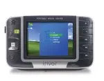 iriver PMC120 20 GB Portable Media Center