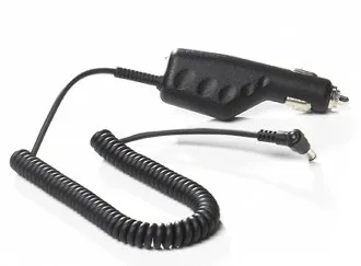 Juniper Archer Field PC 12V Vehicle Charger DC Cable