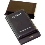 Li-Ion Extended Battery For Somo 650 2600Mah - Model#: HC1602-757