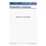 MULTIDOCK,CK60 CHARGE-ONLY,ROH REQUIRES 851-075-001,SEE NOTES - Model#: 871-020-002