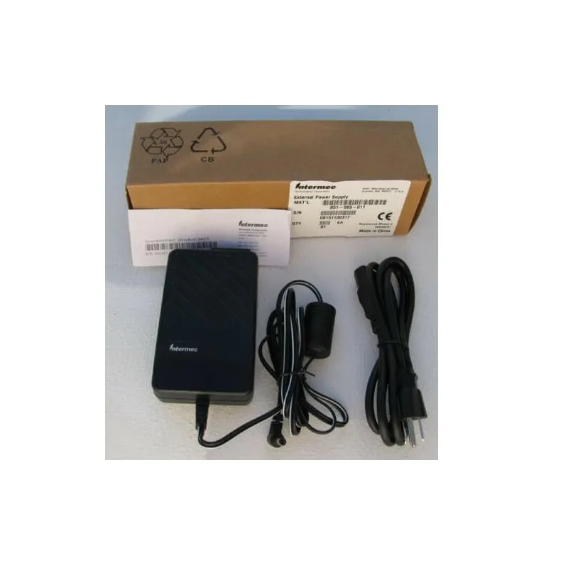 NEW INTERMEC 851-095-011