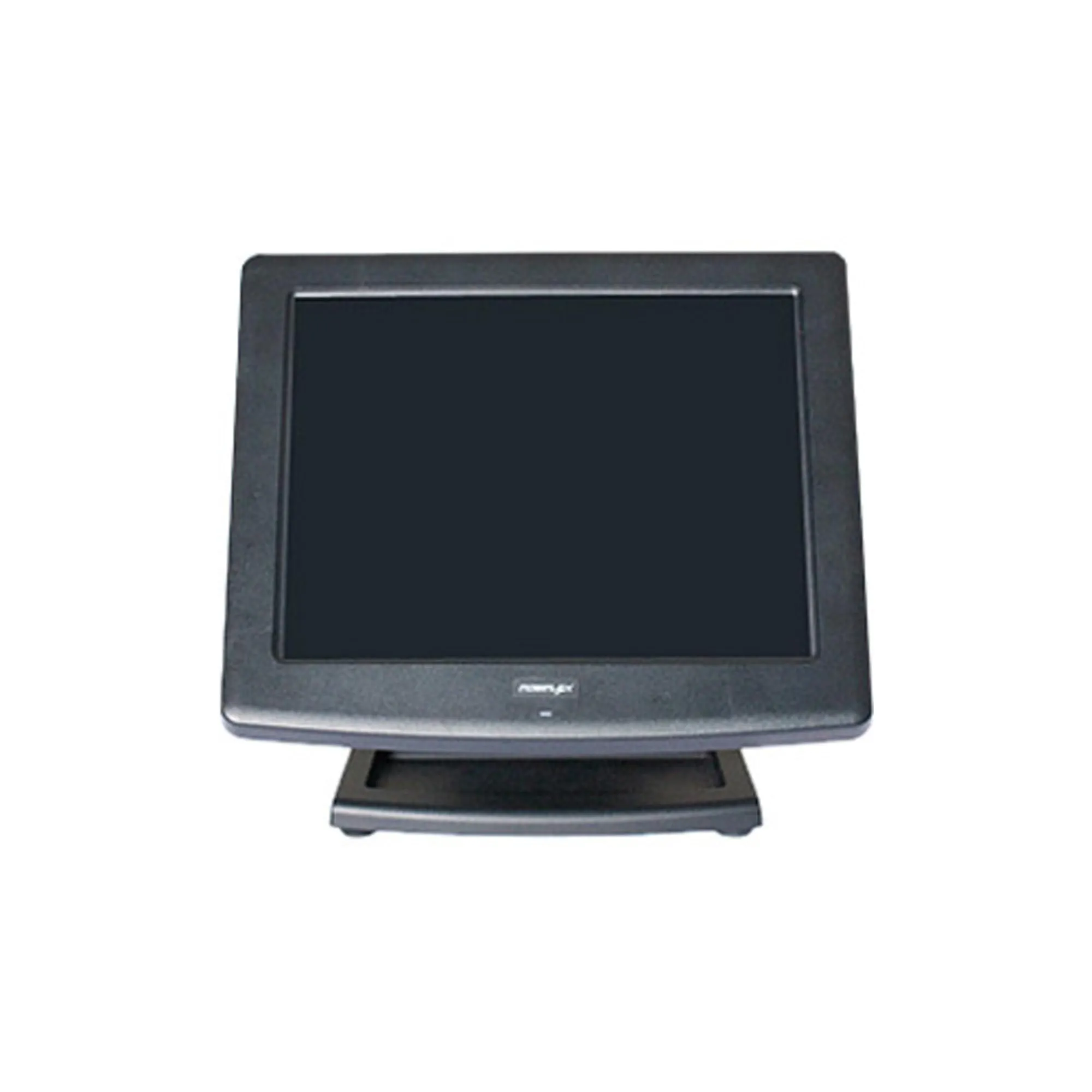 Posiflex Ks68138120100uf Point of Sale Equipment