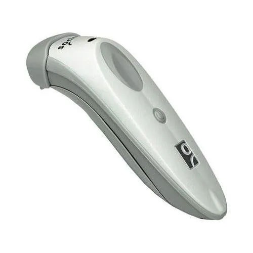 Socket CX2866-1338 7XiRx Handheld Bar Code Reader