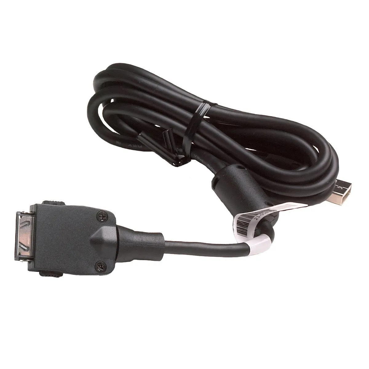 Socket Mobile HC1615-793 Replacement USB Cable for SoMo 650