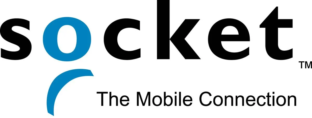 Socket Mobile Hc1678-1274 Scanner Case Kit