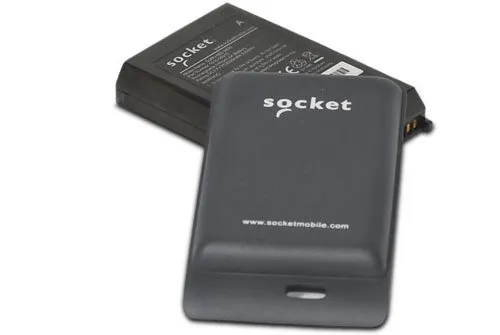 Socket Mobile HC1720-1421 Rechargeable Battery